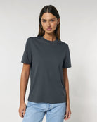 STTU169_C715_Front_Main_Studio_5.jpg