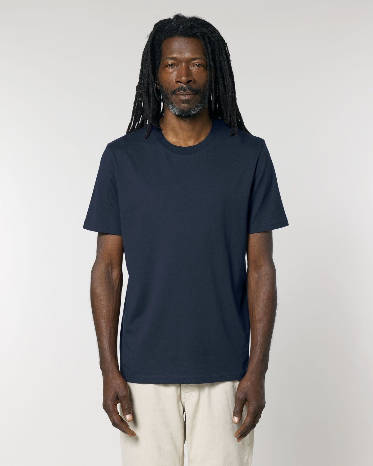 STTU169_C727_Front_Main_Studio_1.jpg