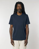 STTU169_C727_Front_Main_Studio_1.jpg