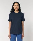 STTU169_C727_Front_Main_Studio_6.jpg
