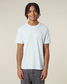 STTU169_C728_Front_Main_Studio_1.jpg