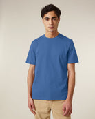 STTU169_C729_Front_Main_Studio_0.jpg