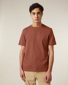 STTU169_C730_Front_Main_Studio_0.jpg