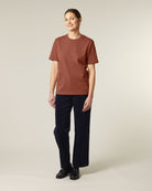 STTU169_C730_Front_Main_Studio_5.jpg