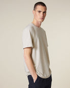 STTU169_C731_Front_Main_Studio_0.jpg