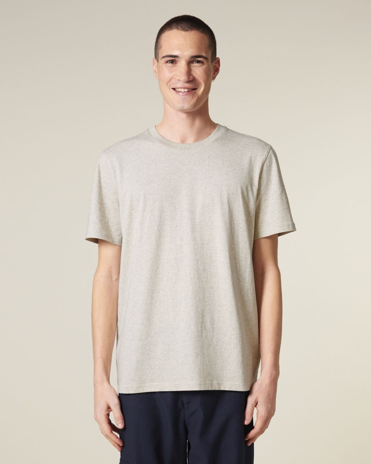 STTU169_C731_Front_Main_Studio_1.jpg