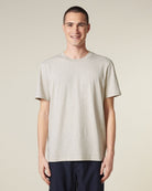 STTU169_C731_Front_Main_Studio_1.jpg