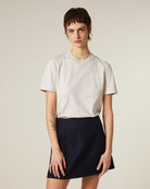 STTU169_C731_Front_Main_Studio_5.jpg