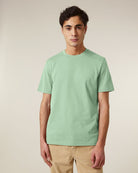 STTU169_C735_Front_Main_Studio_0.jpg