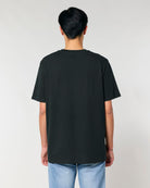 T-shirt premium unisexe - Bamgoodies
