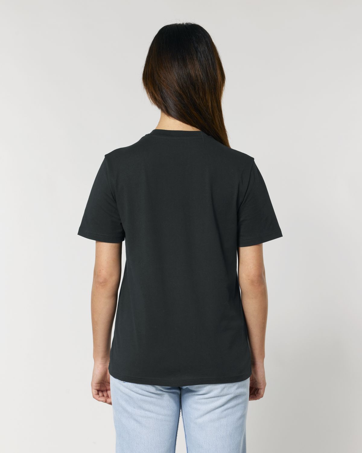 T-shirt premium unisexe - Bamgoodies