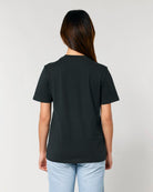 T-shirt premium unisexe - Bamgoodies