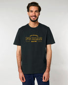 T-shirt premium unisexe - Bamgoodies