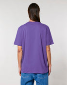 T-shirt premium unisexe - Bamgoodies