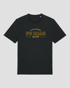 T-shirt premium unisexe - Bamgoodies