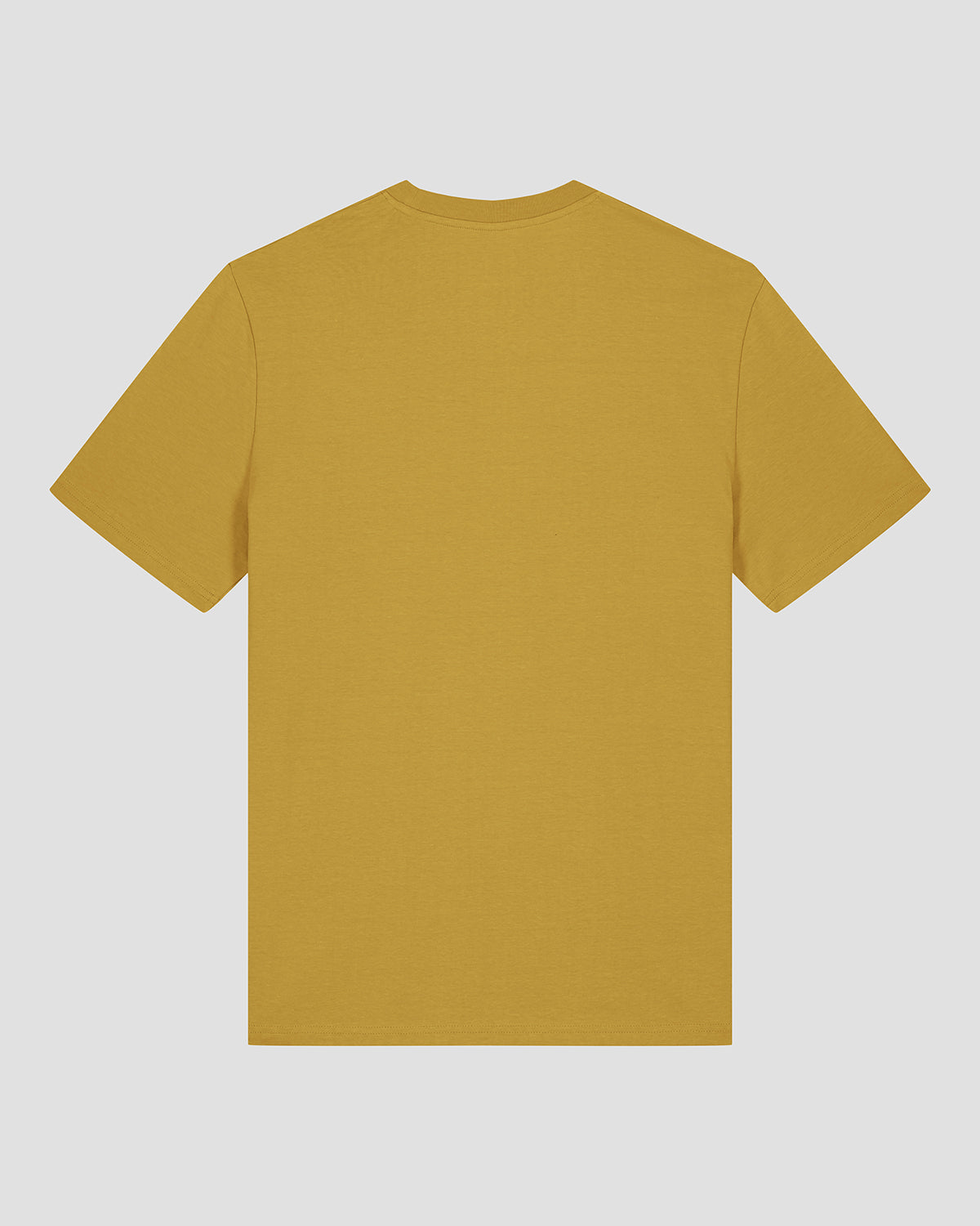 T-shirt premium unisexe - Bamgoodies