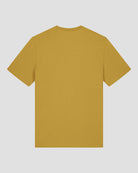 T-shirt premium unisexe - Bamgoodies