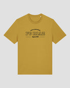 T-shirt premium unisexe - Bamgoodies