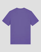 T-shirt premium unisexe - Bamgoodies