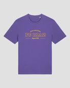 T-shirt premium unisexe - Bamgoodies