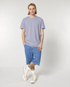 STTU170_C063_Front_Main_Studio_0.jpg