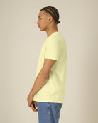 STTU170_C133_Front_Main_Studio_3.jpg