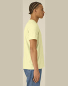 STTU170_C133_Front_Main_Studio_4.jpg