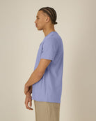 STTU170_C134_Front_Main_Studio_3.jpg