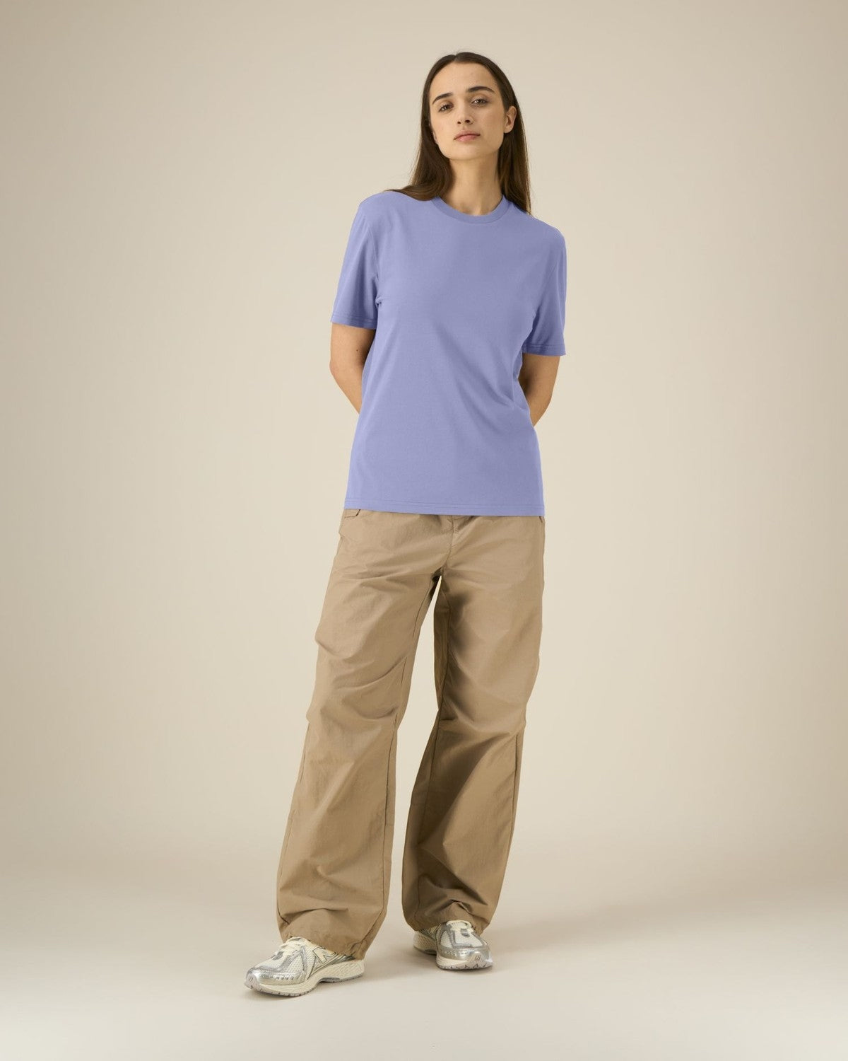 STTU170_C134_Front_Main_Studio_5.jpg