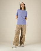 STTU170_C134_Front_Main_Studio_5.jpg