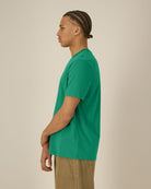 STTU170_C137_Front_Main_Studio_3.jpg