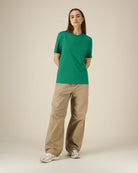STTU170_C137_Front_Main_Studio_5.jpg