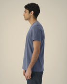STTU170_C156_Front_Main_Studio_3.jpg