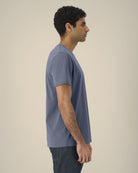 STTU170_C156_Front_Main_Studio_4.jpg