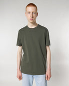 STTU170_C223_Front_Main_Studio_0.jpg