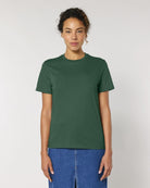 STTU170_C224_Front_Main_Studio_6.jpg