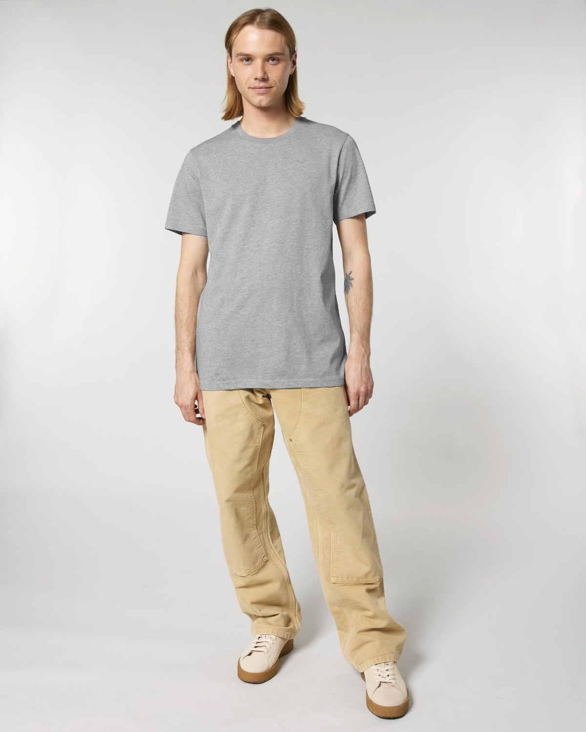 STTU170_C250_Front_Main_Studio_0.jpg