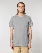 STTU170_C250_Front_Main_Studio_1.jpg