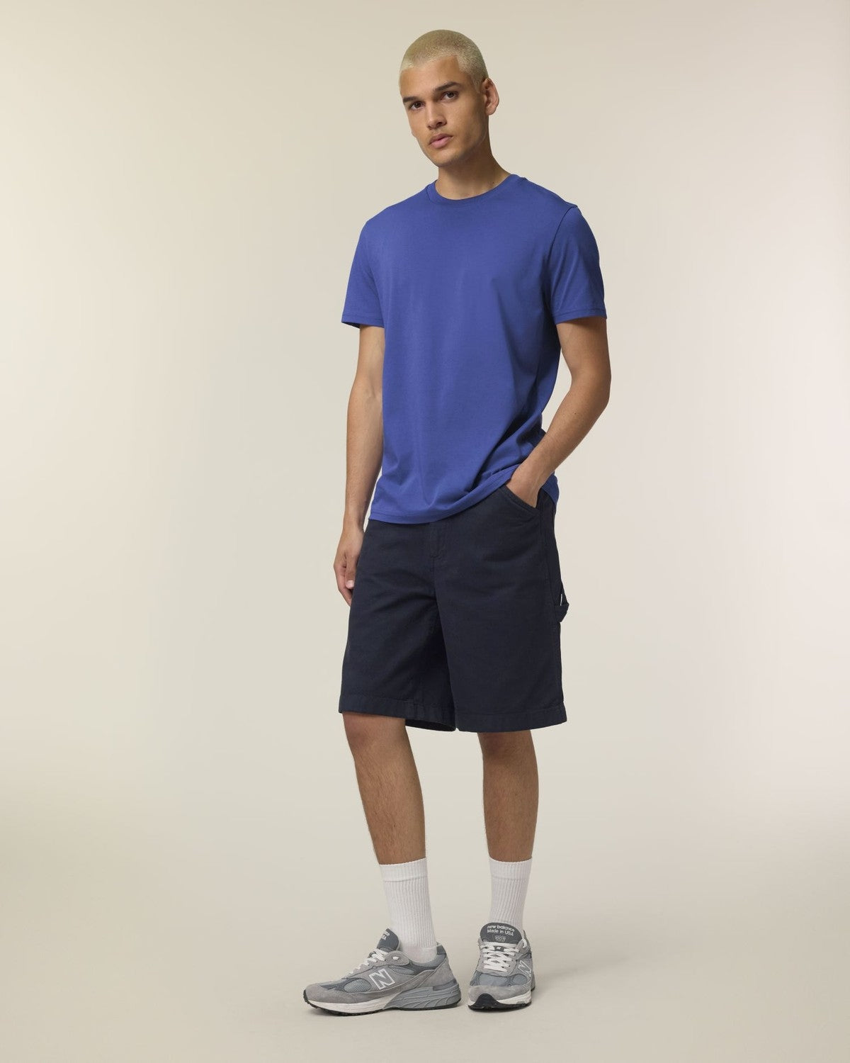 STTU170_C359_Front_Main_Studio_0.jpg
