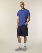 STTU170_C359_Front_Main_Studio_0.jpg