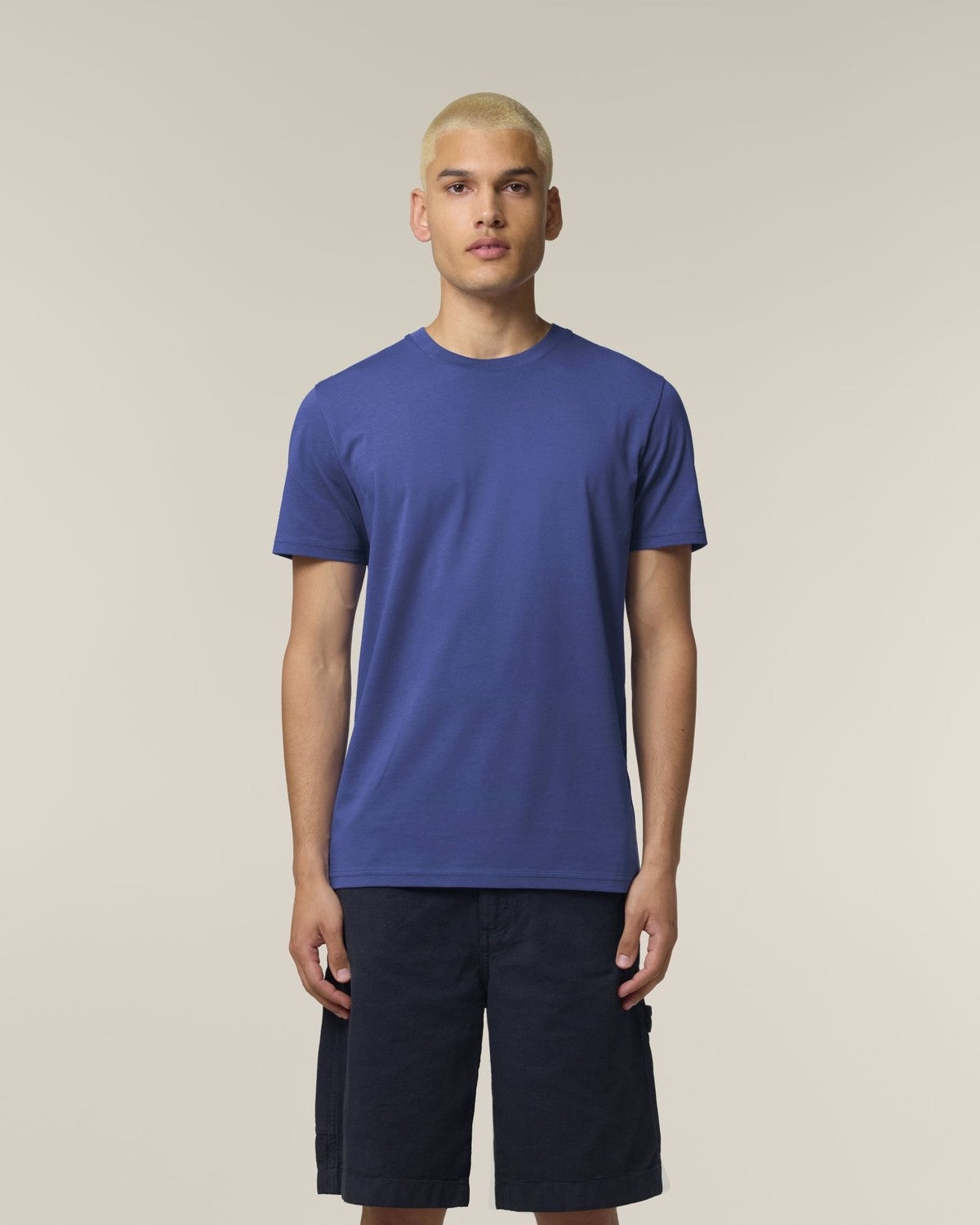 STTU170_C359_Front_Main_Studio_1.jpg