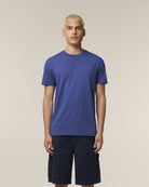 STTU170_C359_Front_Main_Studio_1.jpg