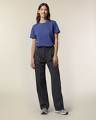 STTU170_C359_Front_Main_Studio_5.jpg