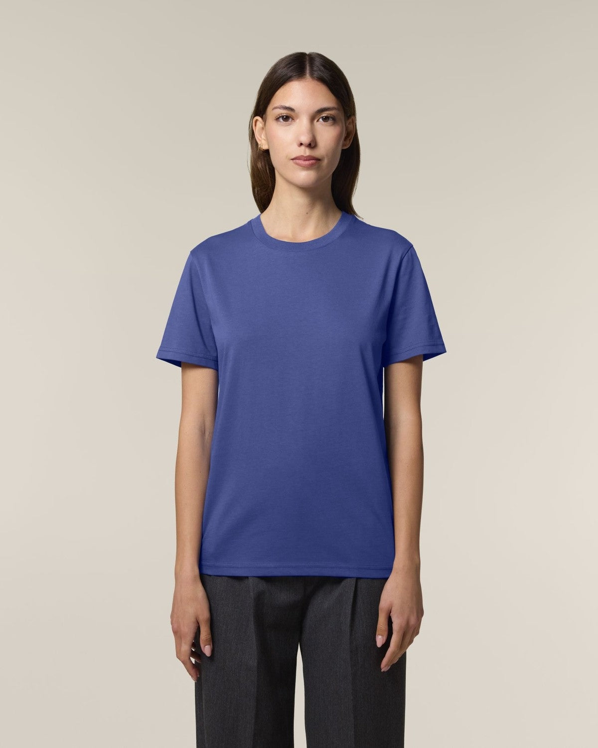 STTU170_C359_Front_Main_Studio_6.jpg