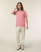 STTU170_C360_Front_Main_Studio_0.jpg