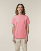 STTU170_C360_Front_Main_Studio_1.jpg