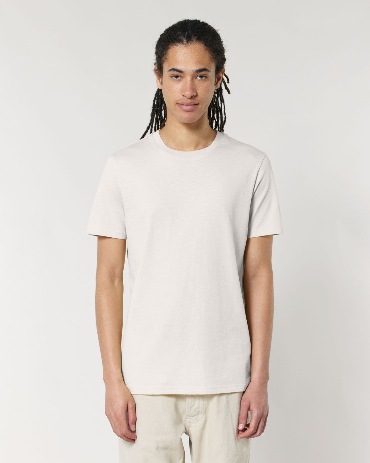 STTU170_C504_Front_Main_Studio_1.jpg