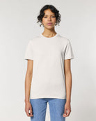 STTU170_C504_Front_Main_Studio_6.jpg