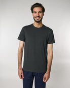 STTU170_C651_Front_Main_Studio_0.jpg