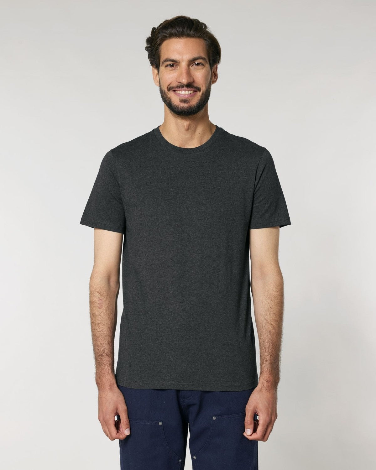 STTU170_C651_Front_Main_Studio_1.jpg